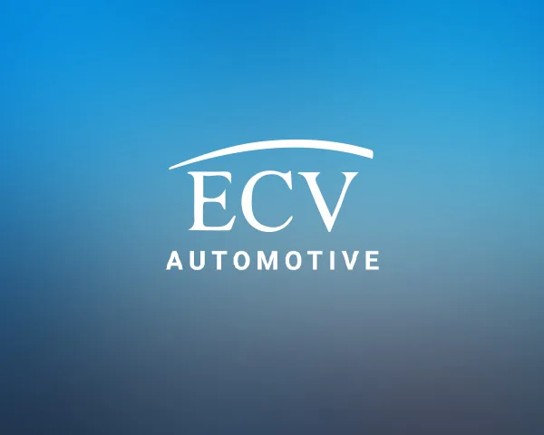 2024歐洲汽車智慧座艙與智慧駕駛高峰會