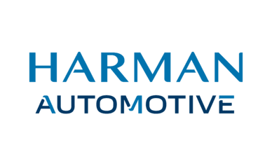 Harman Automotive