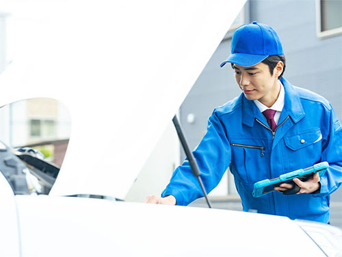 VicOne Opens Its Global Headquarters in Japan