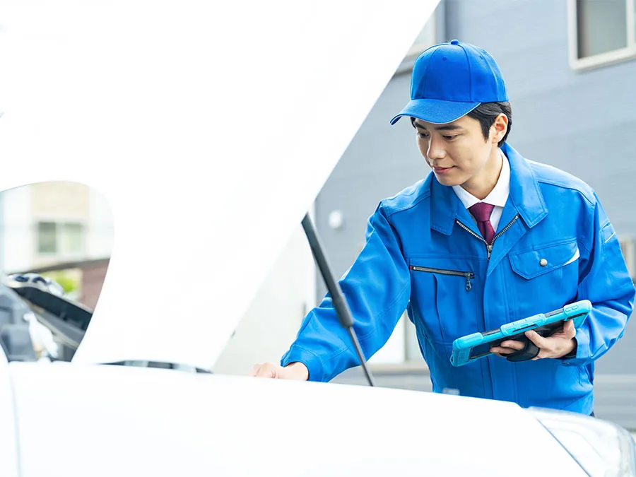 汽車網路安全解決方案領導廠商 VicOne 宣布在日本成立全球企業總部