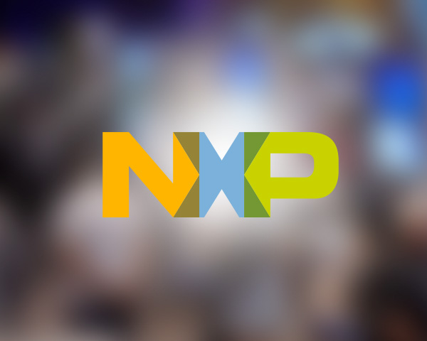 NXP Tech Days Detroit 2024
