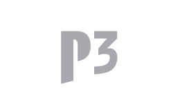 P3