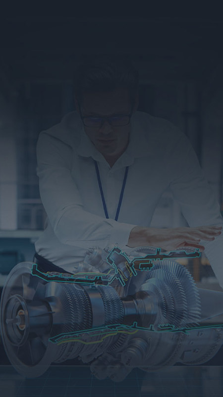 汽車Tier 1供應商