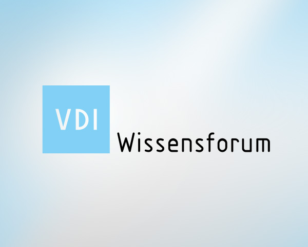 9th International VDI Conference - Cyber Security for Vehicles