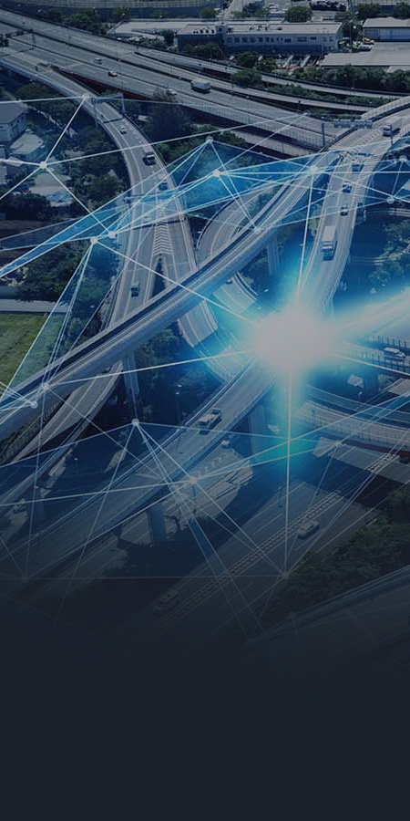 これからのコネクテッドカーのための信頼できるサイバーセキュリティ