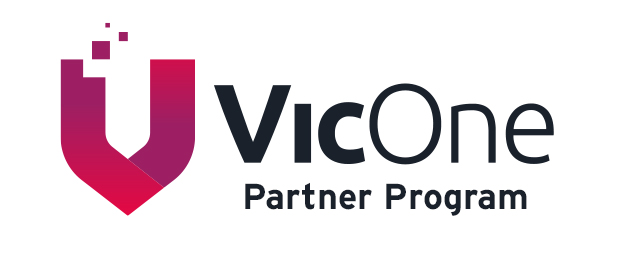 共に成長するパートナーへ