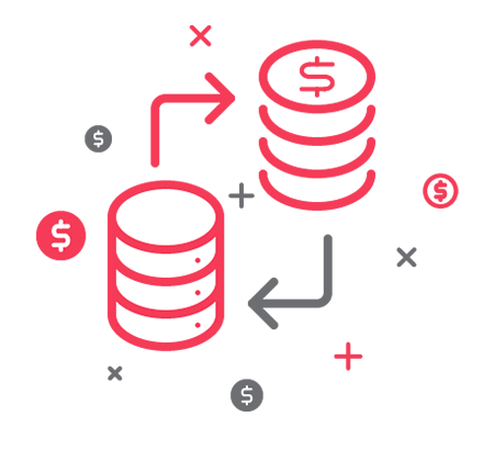 Escalating Transmission Costs