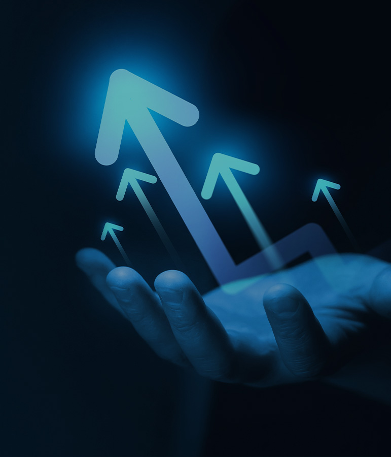 新規事業開発や協業を加速したい