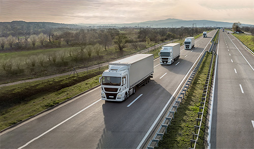 Askey Adopts VicOne xZETA Solution to Help Accelerate Time-to-Market with 5G C-V2X Product Vulnerability Management