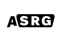 ASRG