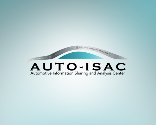 2025 Auto-ISAC Europe Cybersecurity Summit