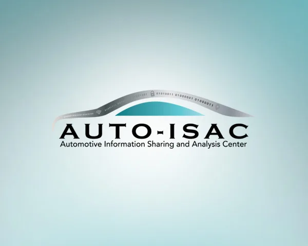 2025 Auto-ISAC Europe Cybersecurity Summit