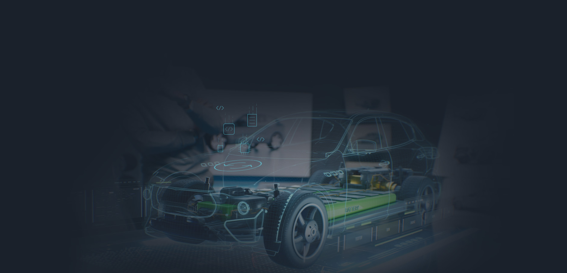 xSUMO: 強化車輛遠端更新的安全性