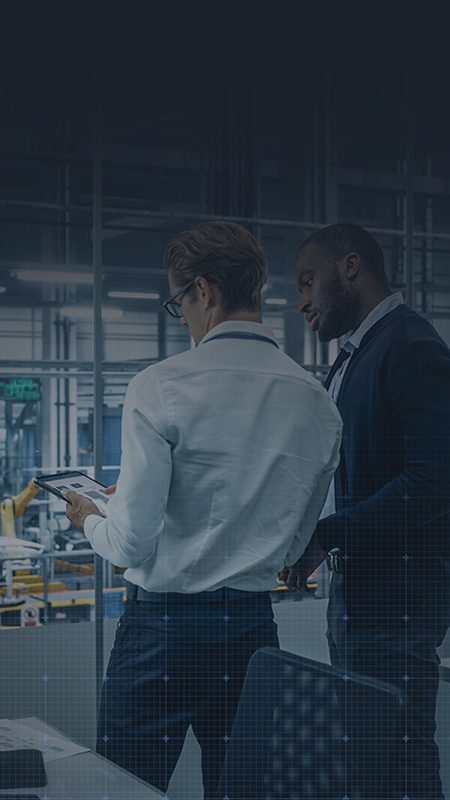 自動車セキュリティの進化を業界連携を通じて推進する