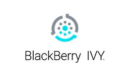 BlackBerry IVY