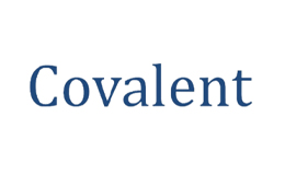 Covalent株式会社