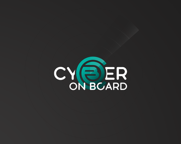Cyber On Board 2025