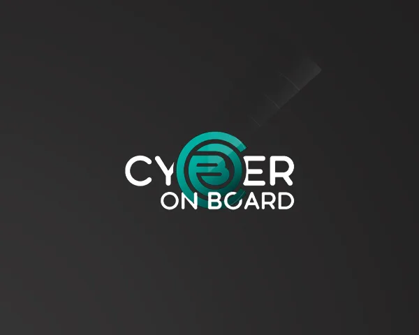2025車載資安大會(Cyber On Board Conference 2025)