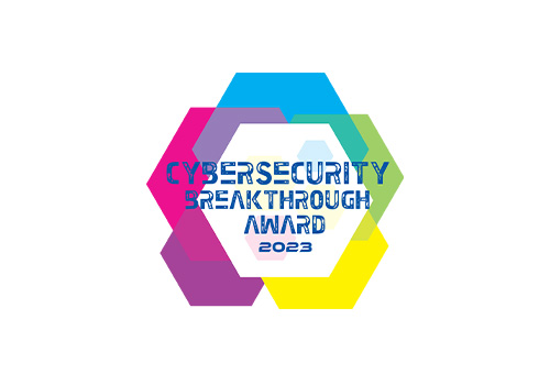 Intrusion Detection Solution of the Year