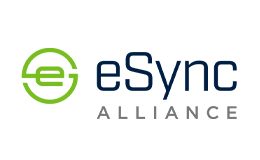 The eSync™ Alliance