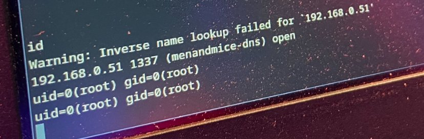 Figure 1. Philipp Spiegel and Steffen Sanwald of Team Tortuga successfully executing their attack against the ChargePoint Home Flex