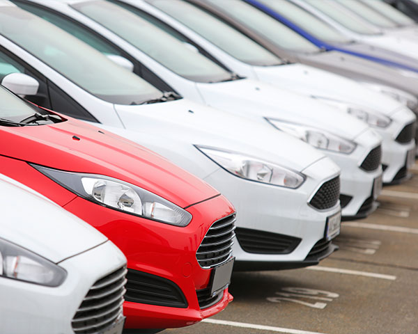 Gate4SPICE – Our Experiential Journey with Automotive SPICE®