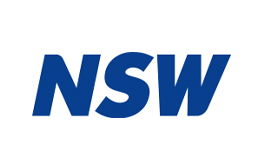 NSW株式会社