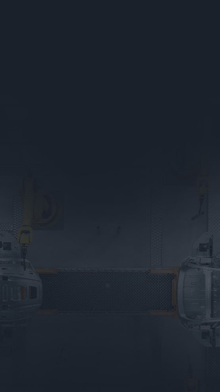 自動車メーカー（OEM）向けソリューション