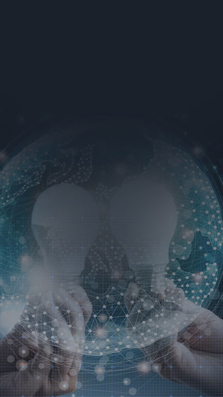 翻轉汽車網路安全新格局