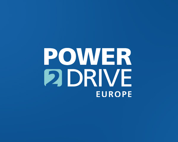 Power2Drive Europe Conference 2025