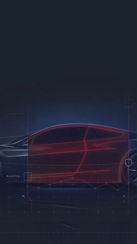Securing theConnected Car Ecosystem
