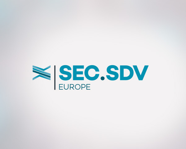 sec.SDV Europe