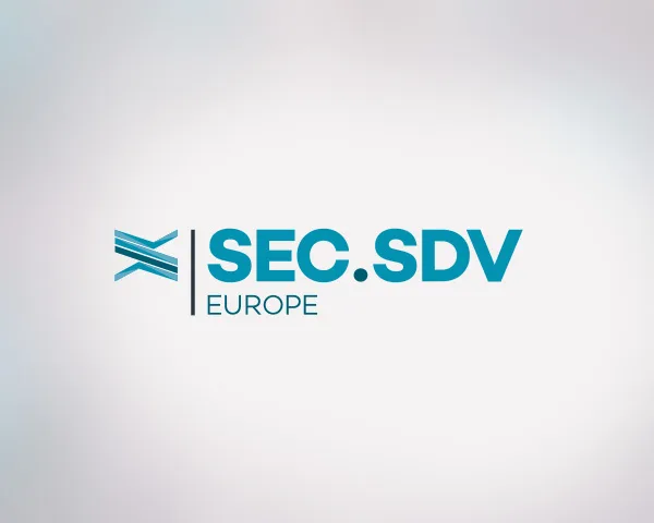 sec.SDV Europe