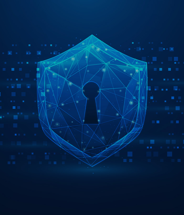 セキュリティ専門性を活かしたい