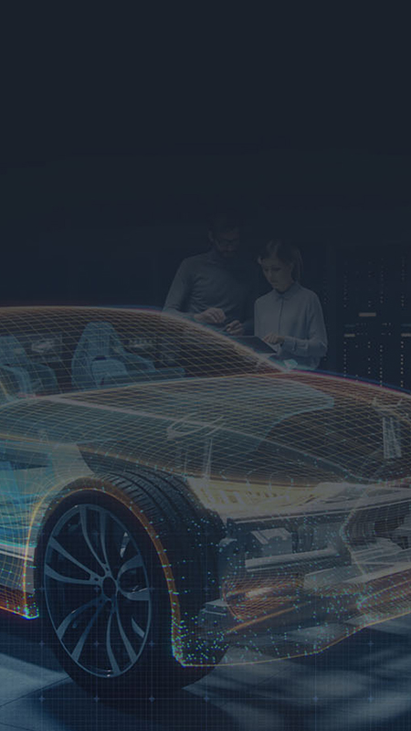 一起為汽車網路安全把關