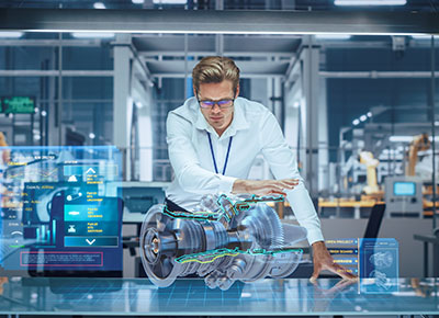 ティア1サプライヤー向けサイバーセキュリティソリューション