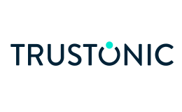 Trustonic