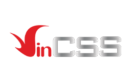 VinCSS