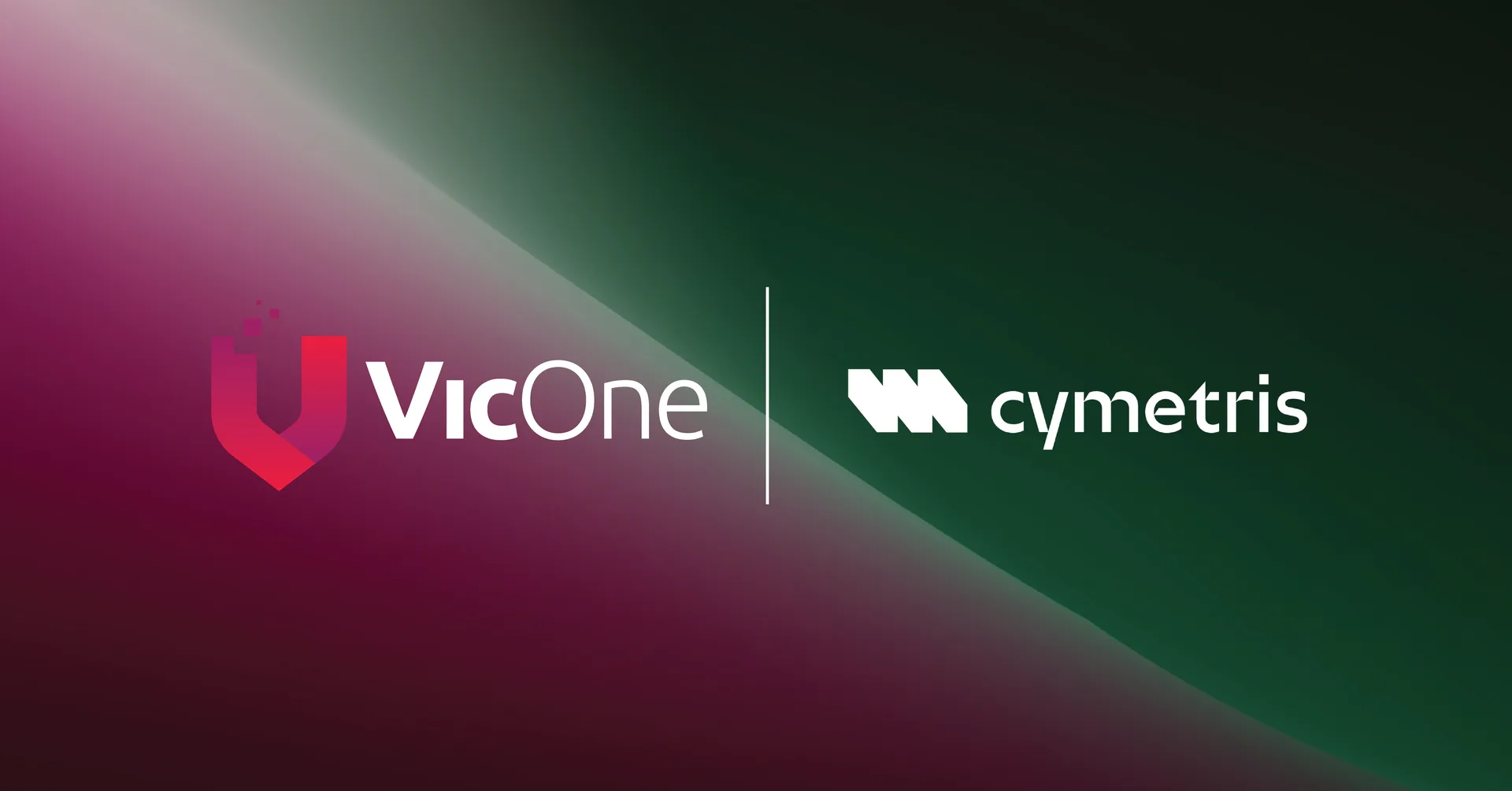 VicOne and CYMETRIS Turn New CVEs into Vehicle-Specific Risk Decisions as AI Accelerates Vulnerability Discovery