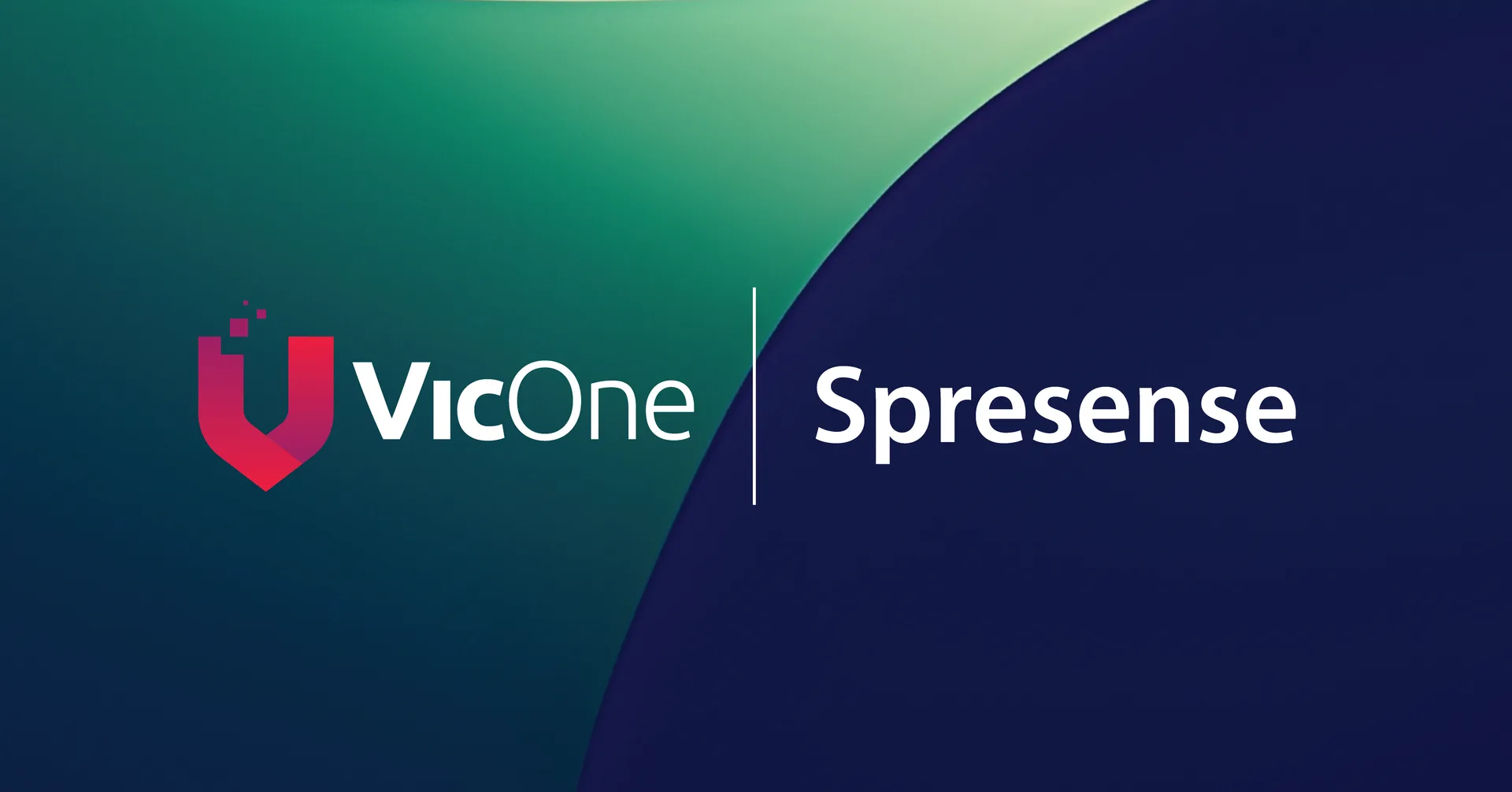 VicOne Implements xCarbon CAN Anomaly Detection on SPRESENSE for Physical AI Edge Devices