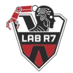 Lab R7