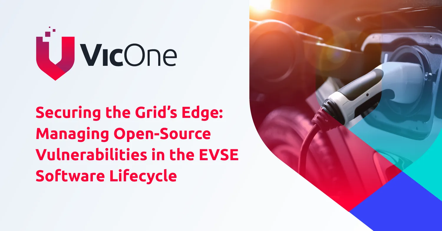 Securing the Grid's Edge: