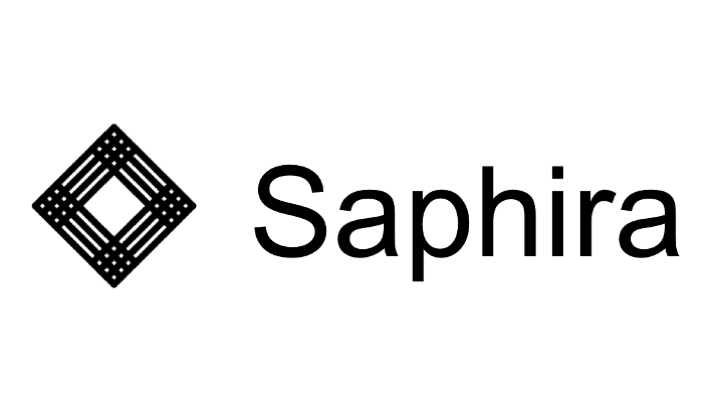 Saphira