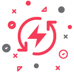 Integration Friction&ZeroWidthSpace;