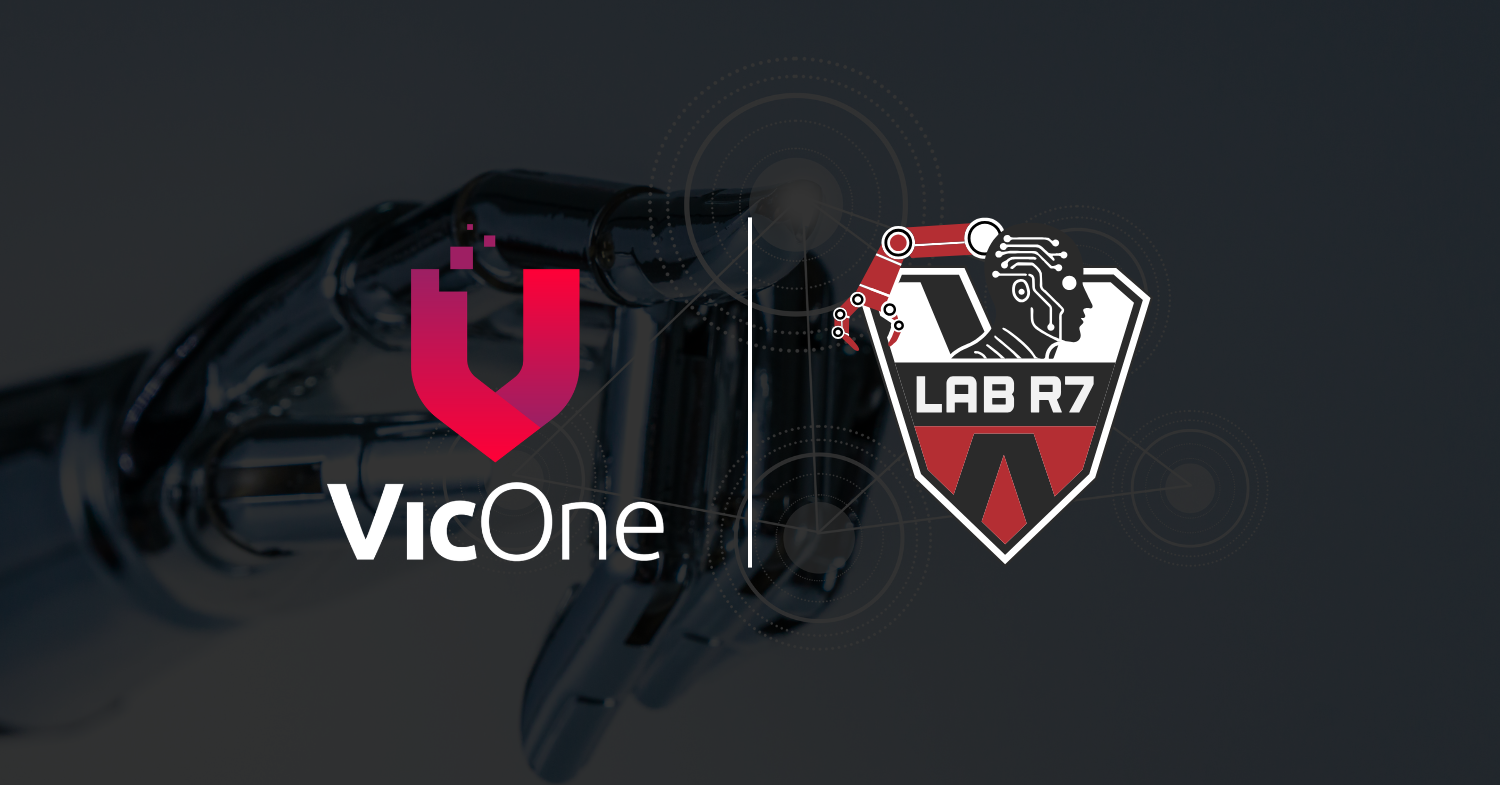 VicOne、7月3日（金）開催のトレンドマイクロ主催AIセキュリティカンファレンス「TrendAI Spark 2026」東京会場に出展