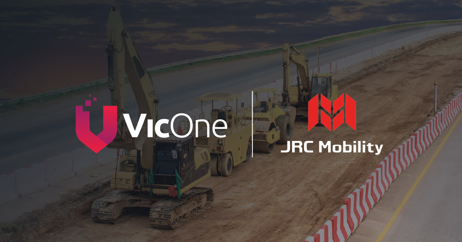 VicOne Publishes Case Study on JRC Mobility’s Implementation of “xZETA” (Automotive SBOM and Vulnerability Management System)