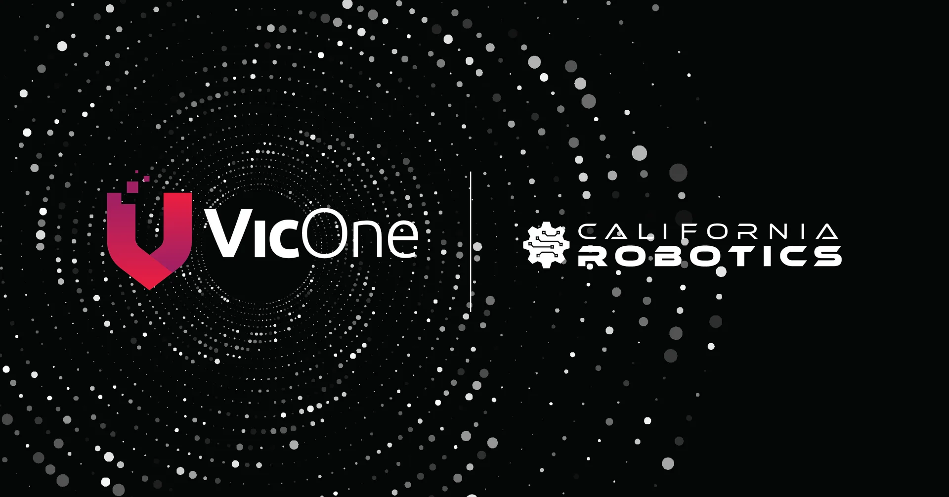 機器人邁向關鍵場域，VicOne 與 California Robotics 攜手打造 Physical AI 資安基礎