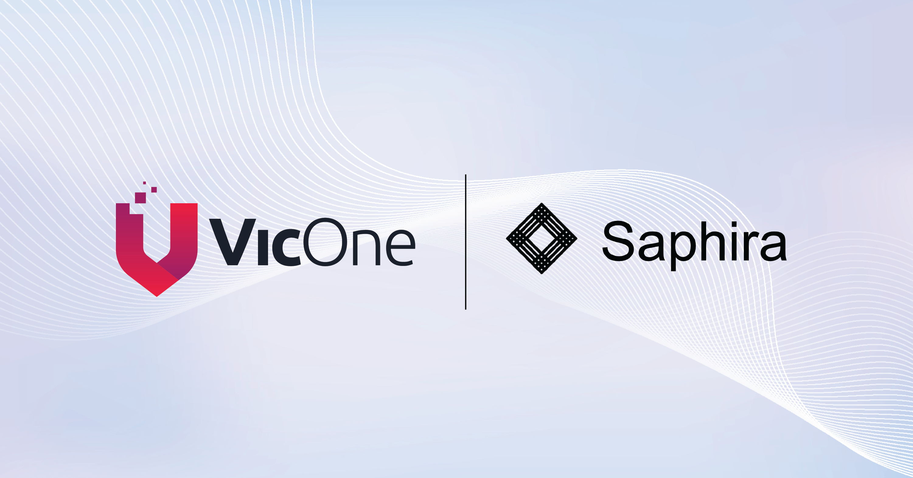 VicOne and Saphira Link Supply Chain Vulnerabilities to Live TARA Updates