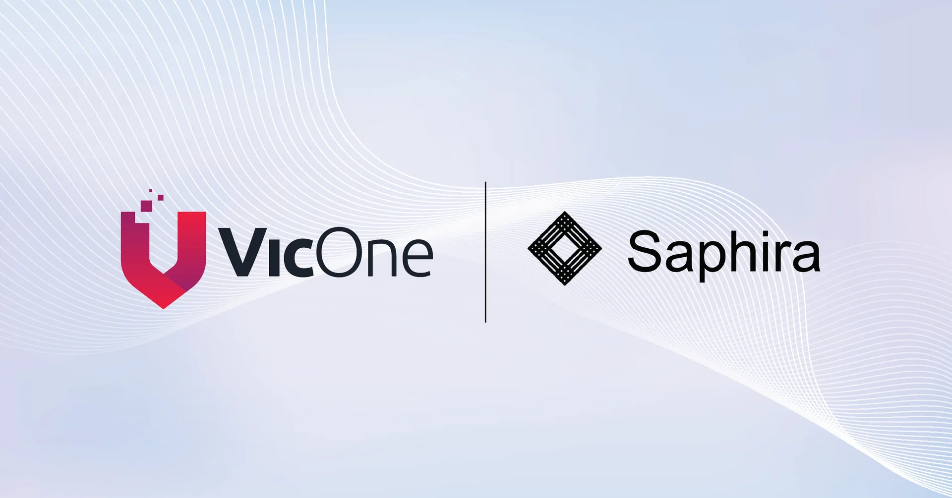 VicOne and Saphira Link Supply Chain Vulnerabilities to Live TARA Updates