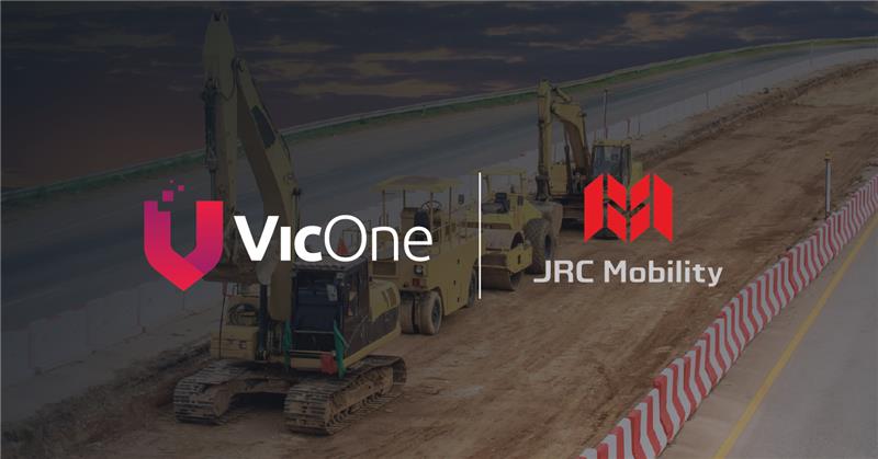 VicOne、JRCモビリティにおける「xZETA」(自動車向けSBOM生成・脆弱性管理ツール)の導入事例を公開